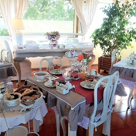 Novecento 4* Bollengo