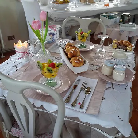 Novecento 4* Bollengo