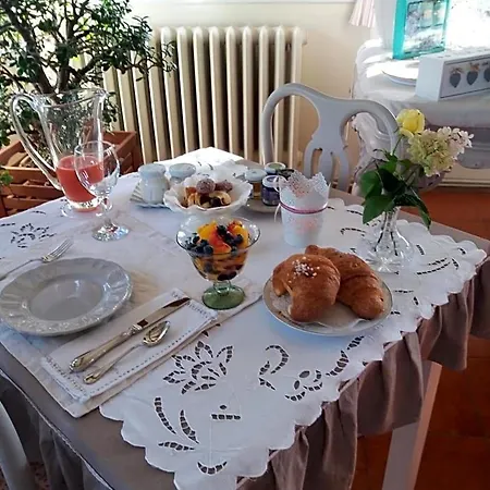 Novecento Bollengo
