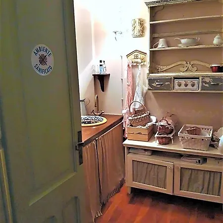 Novecento Bollengo