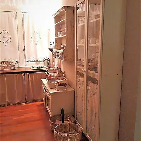 Novecento 4* Bollengo