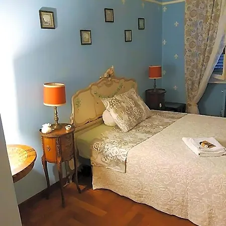 Novecento 4*