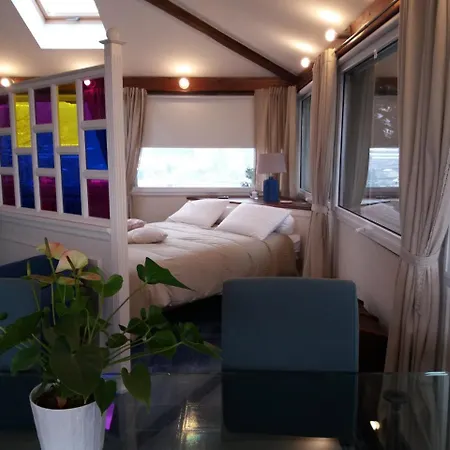 Novecento Frühstückspension Bollengo