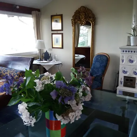 Novecento Frühstückspension 4*